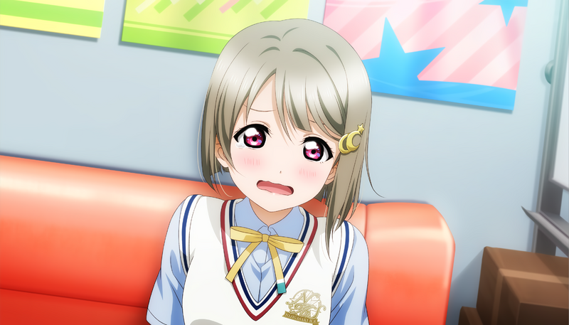 File:AS Bond Episode 302 01.png