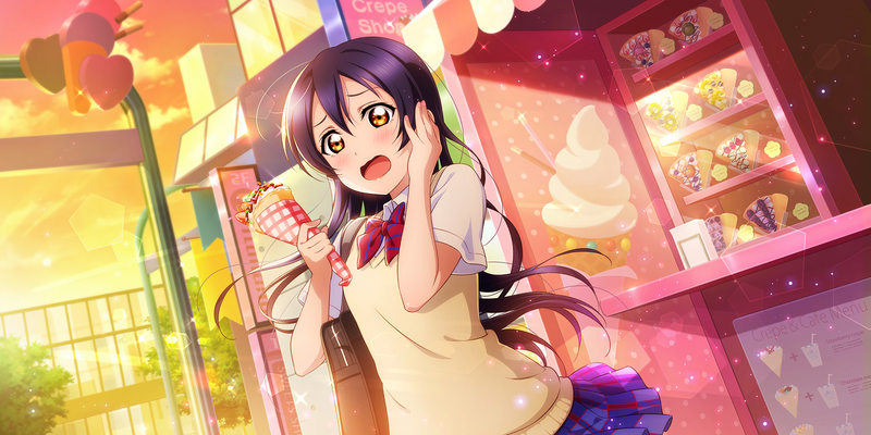 File:AS Card 16 a.png