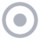Attrib-None.png
