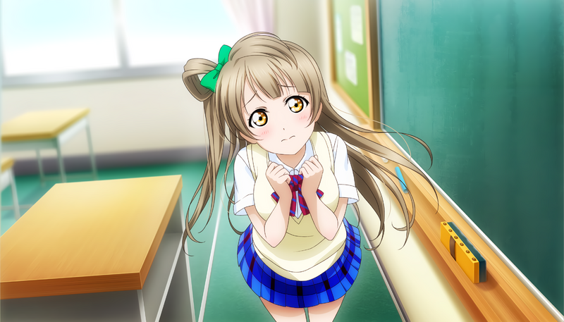 File:AS Bond Episode 103 05.png