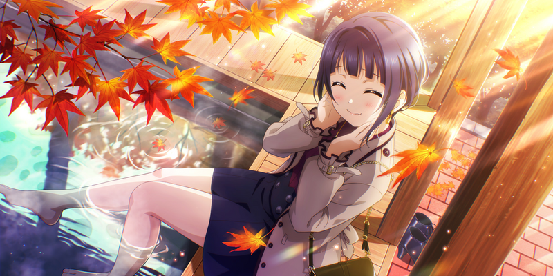 File:AS Card 565 a.png