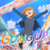 GOING UP.png