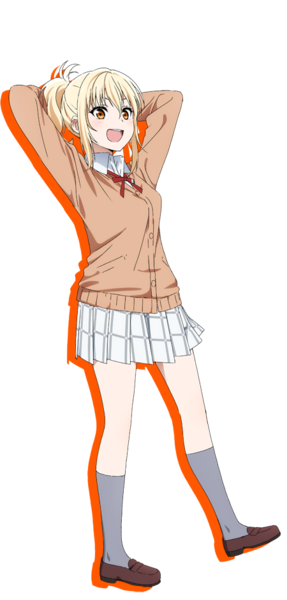 File:Ai img Anime KV2.png