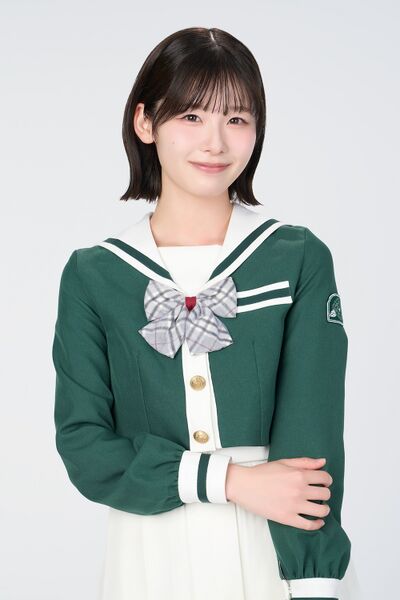 File:Asai Nanami V4.jpg