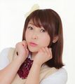 Nitta Emi.jpg