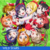 WILD STARS.png