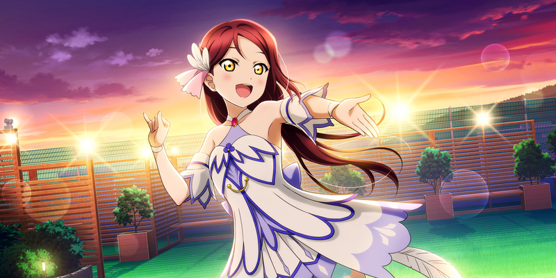 File:AS Card 229 b.png