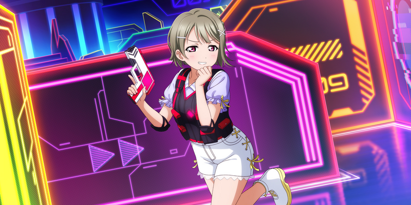 File:AS Card 429 a.png