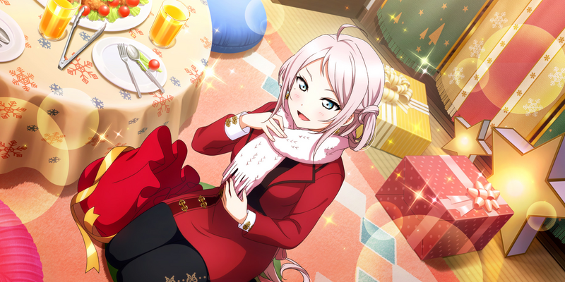 File:AS Card 595 a.png