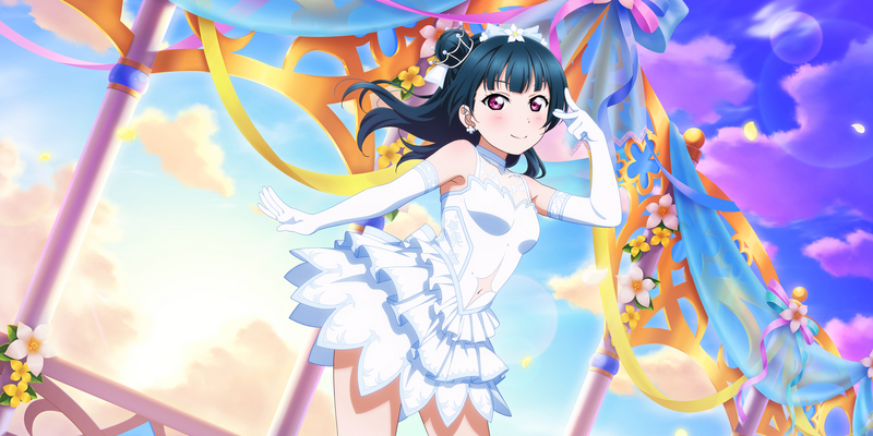 File:AS Card 748 b.png