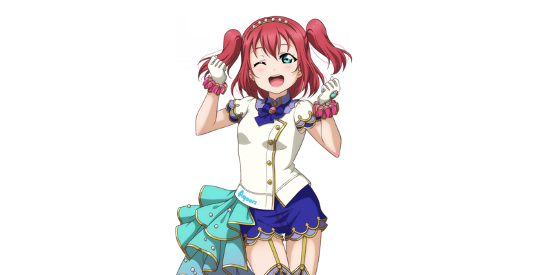 File:AS Card 69 b.png