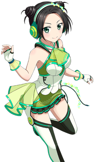 Maria img.png