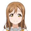Name hanamaru.png