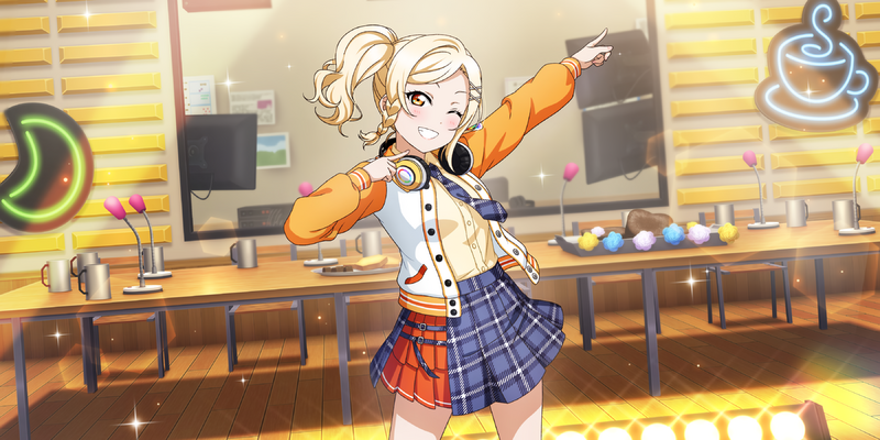 File:AS Card 888 b.png