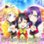 SUNNY DAY SONG.png