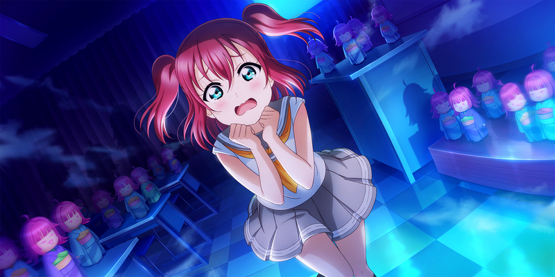 File:AS Card 277 a.png