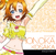 Orange cheers!.png