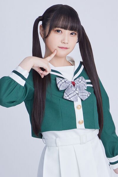 File:Sato Minami V2.jpg