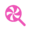 Symbol-ruby.png