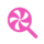 Symbol-ruby.png