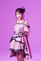 Yabushima Akane 3A.jpg