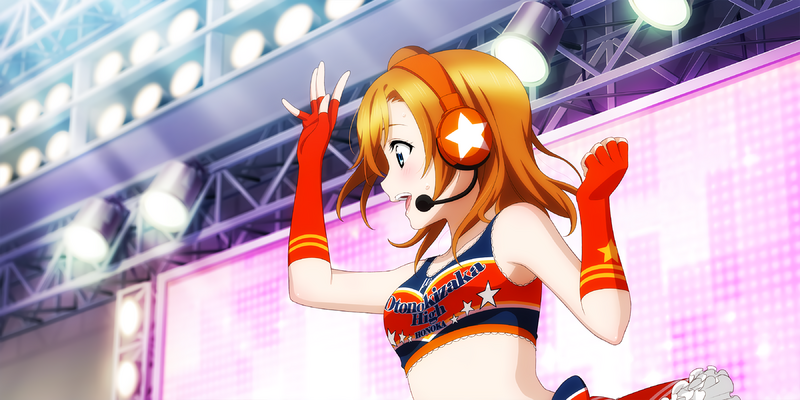 File:AS Bond Episode 101 10.png