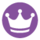 Attrib-Elegant.png