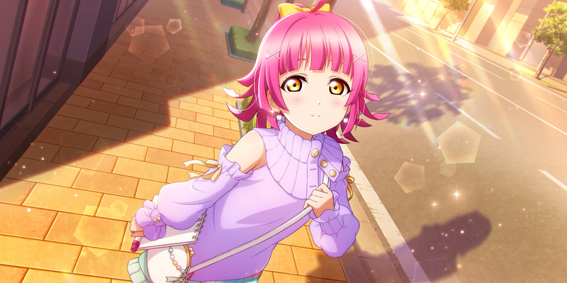 File:AS Card 338 a.png