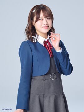 Emori Aya.jpg