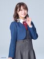 Emori Aya.jpg