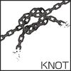 KNOT.jpg