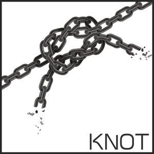 KNOT.jpg