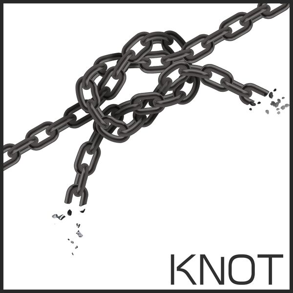 File:KNOT.jpg