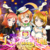 Love wing bell.png