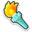 R11 quest exchange gift 04.png