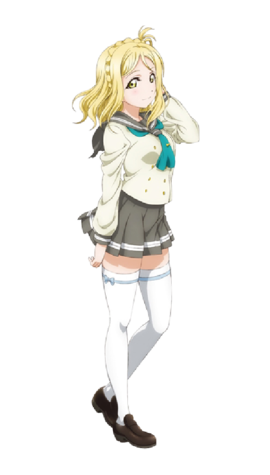 Mari img.png
