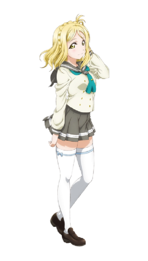 Mari img.png