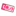 Ticket 08 s.png