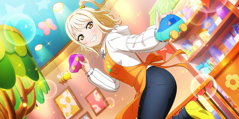 File:AS Card 298 a.png