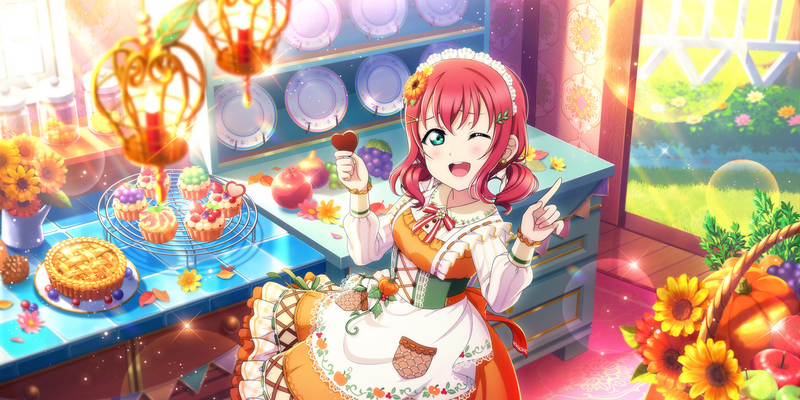 File:AS Card 580 b.png