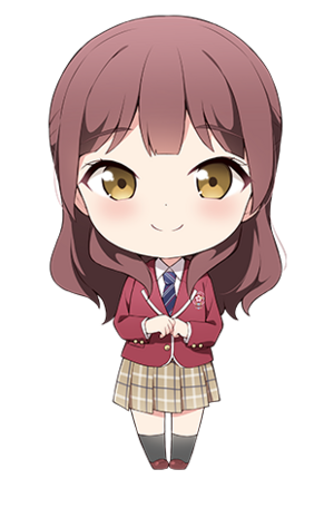 Anzu img.png