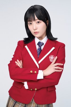 Minamino Hana V2.jpg