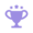 Symbol-hime.png