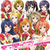 仆らのLIVE 君とのLIFE (初回限定版).png