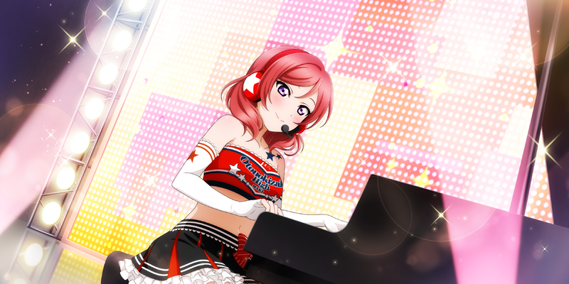 File:AS Bond Episode 106 34.png