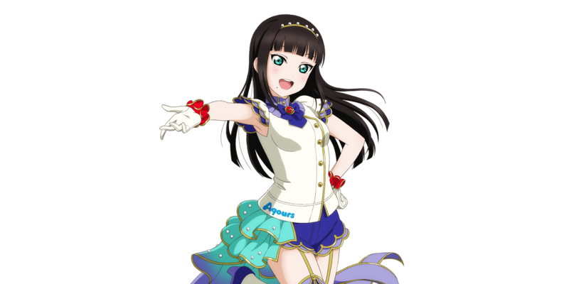 File:AS Card 49 b.png