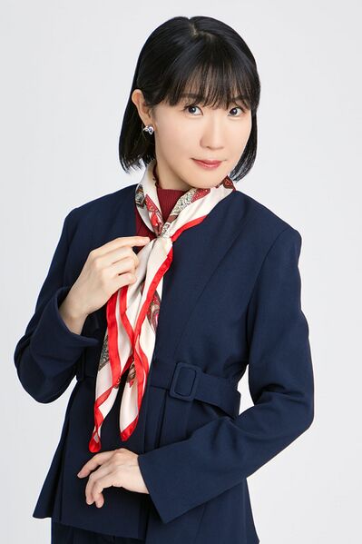 File:Okamura Sayaka V3.jpg