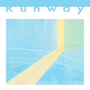 Runway.jpg