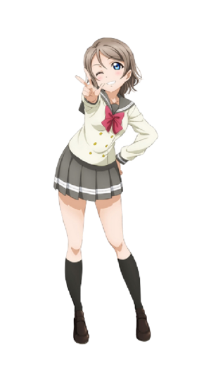 You img.png