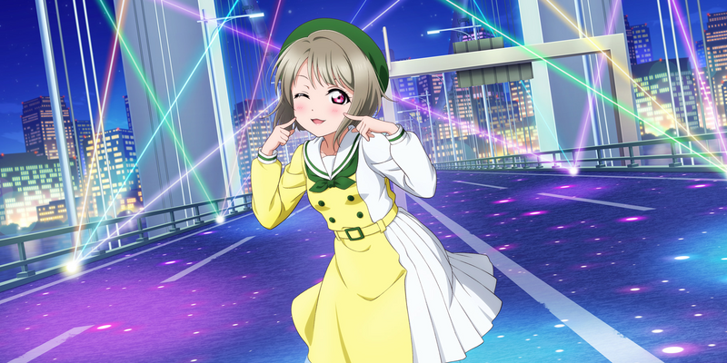 File:AS Card 783 b.png